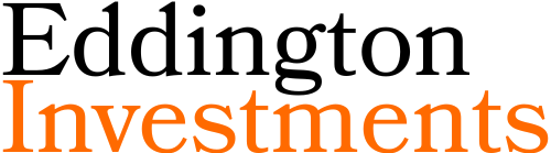 Eddington Investments