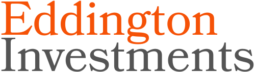 Eddington Investments